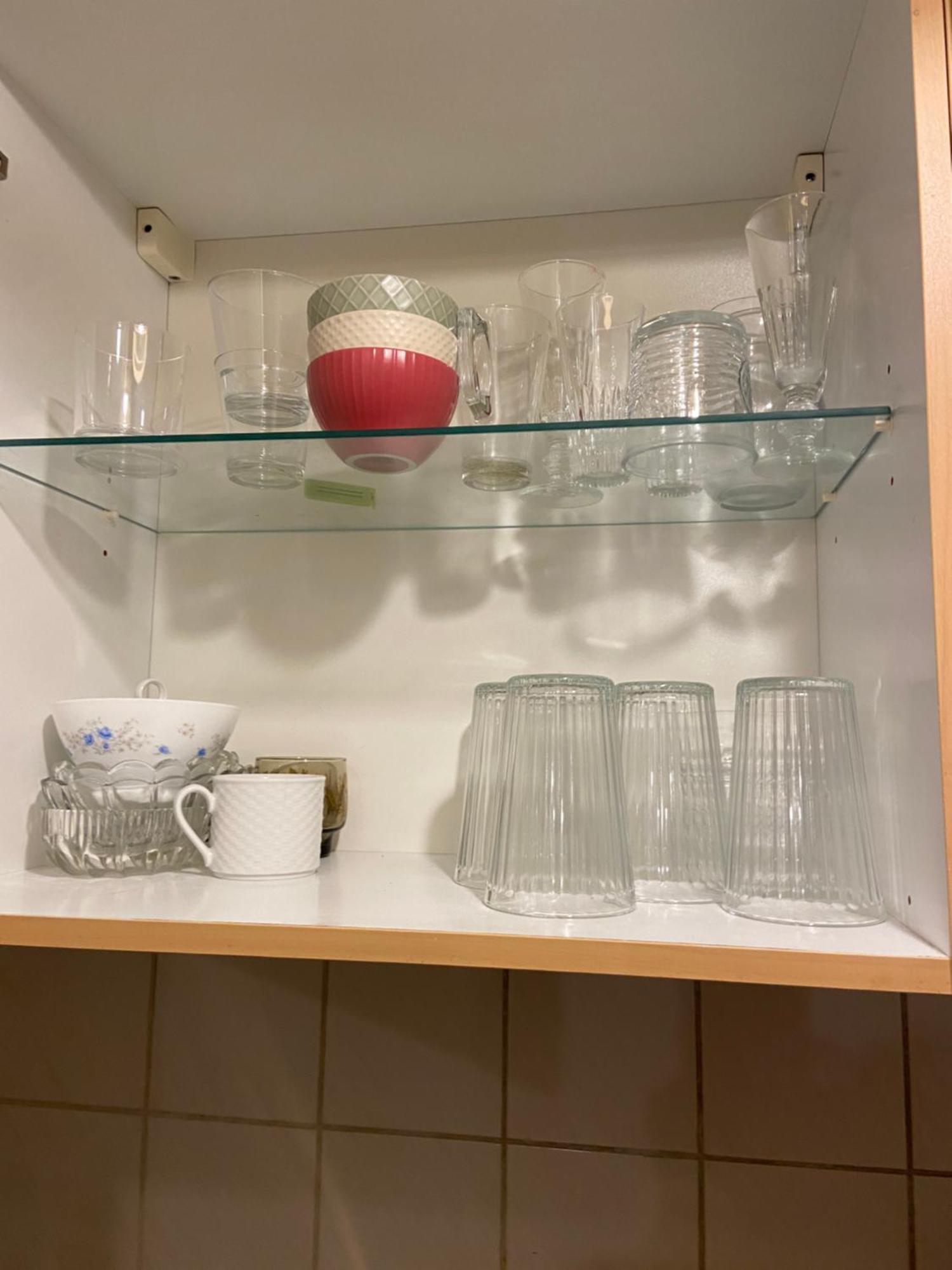In Saarbruecken Stadtnahe Gemuetliche Wohnung Am Deutsch-Franzoesischen Garten Екстер'єр фото